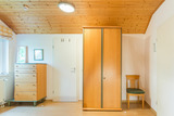 Ferienhaus in Boltenhagen - Ferienhaus Urlauberdorf 21c - Bild 9