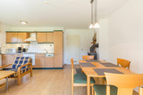Ferienhaus in Boltenhagen - Ferienhaus Urlauberdorf 21c - Bild 14