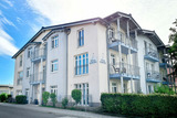 Ferienwohnung in G&ouml;hren - Villa Karina, Whg. 16 - Bild 2