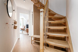 Ferienwohnung in Niendorf/Ostsee - Ostseeallee 12, App. 11 - Bild 11