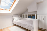 Ferienwohnung in Niendorf/Ostsee - Ostseeallee 12, App. 11 - Bild 14
