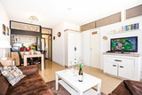 Ferienwohnung in Sierksdorf - Poseidon - Bild 6