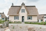 Ferienhaus in Zierow - Reethaus "Sommerhuus" - Bild 1