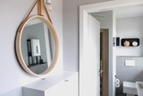 Ferienhaus in Zierow - Reethaus "Sommerhuus" - Bild 8