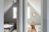 Ferienhaus in Zierow - Reethaus "Sommerhuus" - Bild 17