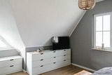 Ferienhaus in Zierow - Reethaus "Sommerhuus" - Bild 18