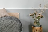 Ferienhaus in Zierow - Reethaus "Sommerhuus" - Bild 21