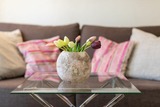 Ferienwohnung in Sellin - Ferienwohnung 668 "home sweet home" - Bild 7