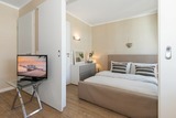 Ferienwohnung in Sellin - Ferienwohnung 668 "home sweet home" - Bild 13