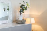 Ferienwohnung in Sellin - Ferienwohnung 668 "home sweet home" - Bild 18