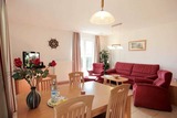 Ferienwohnung in Sellin - Residenz Falkenberg, Whg. 2 - Bild 1