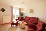 Ferienwohnung in Sellin - Residenz Falkenberg, Whg. 2 - Bild 3