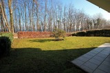 Ferienwohnung in Sellin - Residenz Falkenberg, Whg. 2 - Bild 6