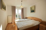 Ferienwohnung in Sellin - Residenz Falkenberg, Whg. 2 - Bild 7
