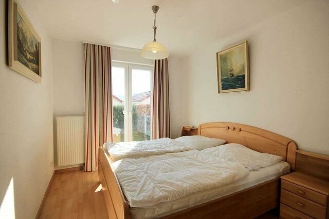 Ferienwohnung in Sellin - Residenz Falkenberg, Whg. 2 - Bild 7
