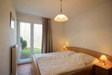 Ferienwohnung in Sellin - Residenz Falkenberg, Whg. 2 - Bild 9