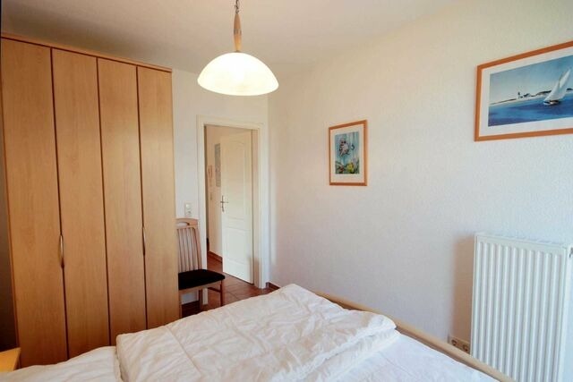 Ferienwohnung in Sellin - Residenz Falkenberg, Whg. 2 - Bild 10