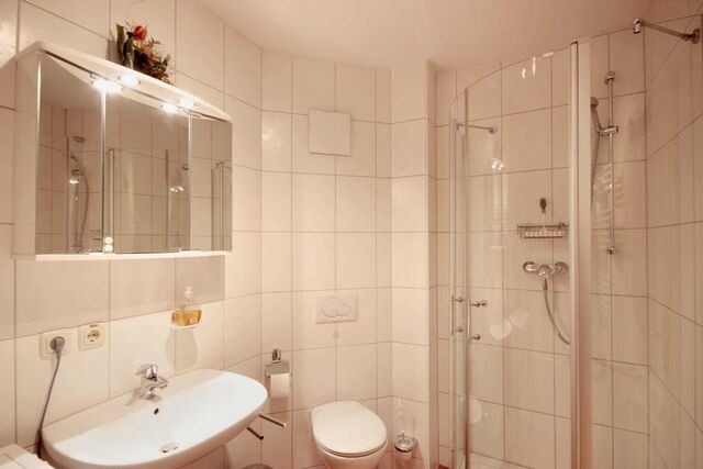 Ferienwohnung in Sellin - Residenz Falkenberg, Whg. 2 - Bild 11