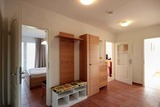 Ferienwohnung in Sellin - Residenz Falkenberg, Whg. 2 - Bild 13