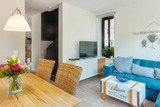 Ferienhaus in Heiligenhafen - Meeresstern - Bild 4