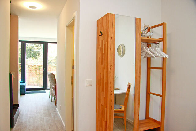 Ferienhaus in Heiligenhafen - Meeresstern - Bild 8