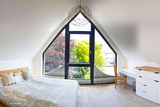 Ferienhaus in Heiligenhafen - Meeresstern - Bild 10