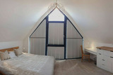 Ferienhaus in Heiligenhafen - Meeresstern - Bild 11