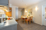 Ferienwohnung in Sellin - Ferienwohnung Margaretha, App. 06 - Bild 2