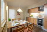 Ferienwohnung in Sellin - Ferienwohnung Margaretha, App. 06 - Bild 6