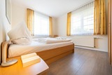 Ferienwohnung in Sellin - Ferienwohnung Margaretha, App. 06 - Bild 11