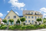 Ferienwohnung in Sellin - Ferienwohnung Margaretha, App. 06 - Bild 16