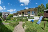 Ferienwohnung in Sellin - Ferienwohnung Margaretha, App. 06 - Bild 19
