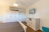Ferienwohnung in Boltenhagen - Haus Strandhafer, Ferienwohnung 02 - Bild 11