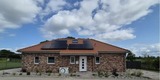 Ferienwohnung in Rerik - Kalle - Bild 15