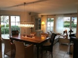 Ferienwohnung in Ostseeheilbad Zingst - Godeke Michels Ferienwohnung 2.1 Seestr.5b - Bild 1