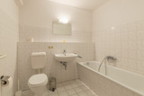Ferienwohnung in Boltenhagen - Villa Augusta, Ferienwohnung 08 - Bild 3