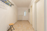 Ferienwohnung in Boltenhagen - Villa Augusta, Ferienwohnung 08 - Bild 10