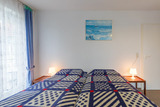 Ferienwohnung in Boltenhagen - Villa Augusta, Ferienwohnung 08 - Bild 14