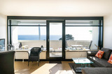 Ferienwohnung in Sierksdorf - Leuchtturm - Bild 5