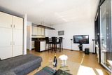 Ferienwohnung in Sierksdorf - Leuchtturm - Bild 7