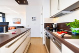 Ferienwohnung in Sierksdorf - Leuchtturm - Bild 12