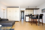 Ferienwohnung in Sierksdorf - Leuchtturm - Bild 13