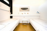 Ferienwohnung in Sierksdorf - Leuchtturm - Bild 14