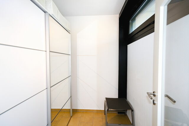 Ferienwohnung in Sierksdorf - Leuchtturm - Bild 16