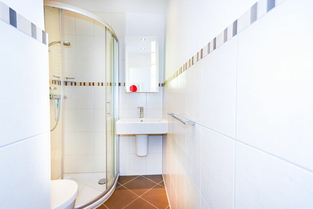 Ferienwohnung in Sierksdorf - Leuchtturm - Bild 17