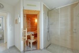 Ferienhaus in Zierow - Reethaus "Marysol" - Bild 17