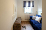 Ferienwohnung in Binz - Min H&uuml;sung - 90620 - Bild 5