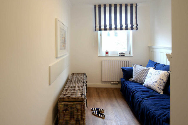 Ferienwohnung in Binz - Min H&uuml;sung - 90620 - Bild 5