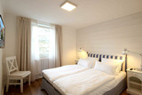 Ferienwohnung in Binz - Min H&uuml;sung - 90620 - Bild 6