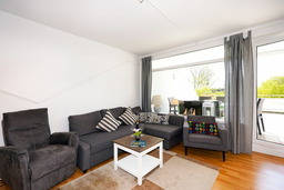 Seebrise